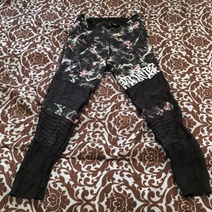Leggings